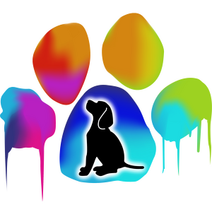 Team Page: Prime Time Pups